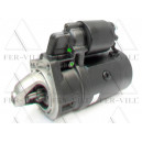 inditomotor - 10300 inditomotor - 10300-0