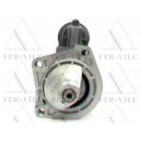 inditomotor - 10300 inditomotor - 10300-1