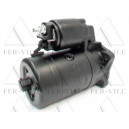 inditomotor - 10300 inditomotor - 10300-2