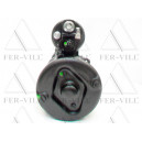 inditomotor - 10300 inditomotor - 10300-3