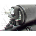 inditomotor - 10300 inditomotor - 10300-4