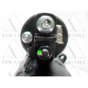 inditomotor - 10300 inditomotor - 10300-5