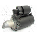 inditomotor - 10340 inditomotor - 10340-0