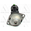 inditomotor - 10340 inditomotor - 10340-1