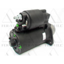 inditomotor - 10340 inditomotor - 10340-2
