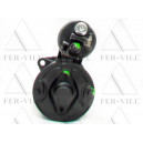 inditomotor - 10340 inditomotor - 10340-3
