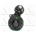 inditomotor - 10340 inditomotor - 10340-5