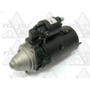 inditomotor - 10930 inditomotor - 10930-0