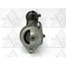 inditomotor - 10930 inditomotor - 10930-1
