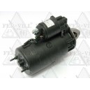 inditomotor - 10930 inditomotor - 10930-2