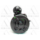 inditomotor - 13910 inditomotor - 13910-3