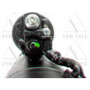 inditomotor - 13910 inditomotor - 13910-5