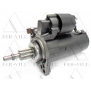 inditomotor - 15470-0