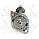 inditomotor - 15470-1