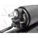 inditomotor - 15470-4