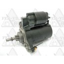 inditomotor - 16290 inditomotor - 16290-0