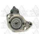 inditomotor - 16290 inditomotor - 16290-1