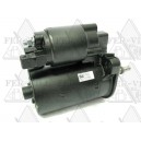 inditomotor - 16290 inditomotor - 16290-3