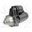 inditomotor - 17120 inditomotor - 17120-0