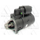 inditomotor - 10260 inditomotor - 10260-0