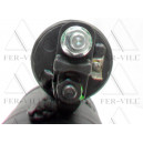 inditomotor - 10260 inditomotor - 10260-5