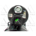 inditomotor - 10420 inditomotor - 10420-5
