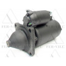 inditomotor - 11330 inditomotor - 11330-0
