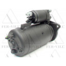 inditomotor - 11330 inditomotor - 11330-2