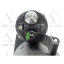 inditomotor - 11330 inditomotor - 11330-5