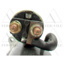 inditomotor - 14161 inditomotor - 14161-5