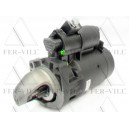 inditomotor - 13400 inditomotor - 13400-0