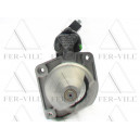 inditomotor - 13400 inditomotor - 13400-1