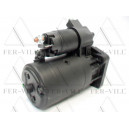 inditomotor - 13400 inditomotor - 13400-2