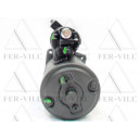 inditomotor - 13400 inditomotor - 13400-3