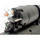 inditomotor - 13400 inditomotor - 13400-4