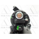 inditomotor - 13400 inditomotor - 13400-5