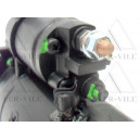 inditomotor - 13400 inditomotor - 13400-6