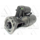 inditomotor - 14761 inditomotor - 14761-0