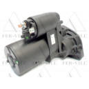 inditomotor - 14761 inditomotor - 14761-2