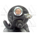 inditomotor - 14761 inditomotor - 14761-5