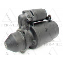 inditomotor - 15420 inditomotor - 15420-0