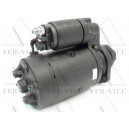inditomotor - 15420 inditomotor - 15420-2