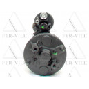 inditomotor - 15420 inditomotor - 15420-3