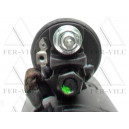 inditomotor - 15420 inditomotor - 15420-6