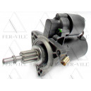 inditomotor - 16750 inditomotor - 16750-0