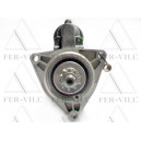 inditomotor - 16750 inditomotor - 16750-1