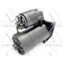 inditomotor - 16750 inditomotor - 16750-2