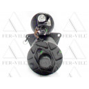 inditomotor - 16750 inditomotor - 16750-3