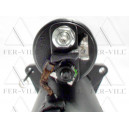 inditomotor - 16750 inditomotor - 16750-5