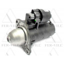 inditomotor - 16860 inditomotor - 16860-0